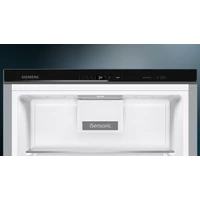 Kép 5/6 - SIEMENS KS36FPXCP hűtőszekrény * 300 liter C" energiaosztály