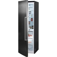 Kép 6/6 - SIEMENS KS36FPXCP hűtőszekrény * 300 liter C" energiaosztály