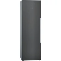 Kép 1/6 - SIEMENS KS36FPXCP hűtőszekrény * 300 liter C" energiaosztály