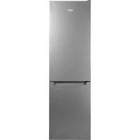 Kép 2/4 - PRIVILEG PRBN496EX alulfagyasztós hűtőszekrény * 200/60cm