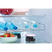 Kép 2/3 - GORENJE NRS9EVB side by side hűtőszekrény * 179/90cm