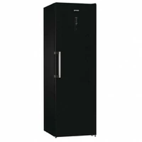 Kép 1/6 - GORENJE R619DABK6 egyajtós hűtőszekrény * Fekete