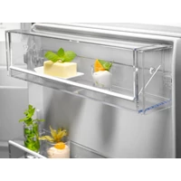 Kép 2/5 - ELECTROLUX ENT6ME18S beépíthető hűtőszekrény * 177/55cm