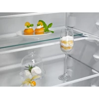 Kép 3/5 - ELECTROLUX ENT6ME18S beépíthető hűtőszekrény * 177/55cm