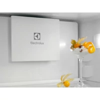 Kép 4/5 - ELECTROLUX ENT6ME18S beépíthető hűtőszekrény * 177/55cm
