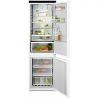 Kép 1/5 - ELECTROLUX ENT6ME18S beépíthető hűtőszekrény * 177/55cm