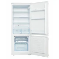 Kép 2/4 - GORENJE RKI415EP1 beépíthető kombinált hűtőszekrény * 144/54cm