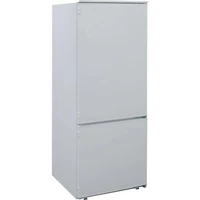 Kép 3/4 - GORENJE RKI415EP1 beépíthető kombinált hűtőszekrény * 144/54cm