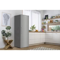 Kép 8/8 - GORENJE R619EES5 egyajtós hűtő 185/60cm 398L INOX
