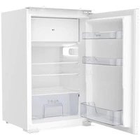 Kép 2/3 - GORENJE RBI409EP1 beépíthető hűtőszekrény * 88/54 cm