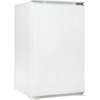 Kép 3/3 - GORENJE RBI409EP1 beépíthető hűtőszekrény * 88/54 cm