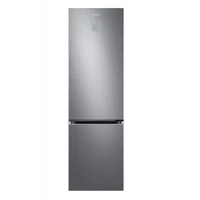 Kép 1/2 - SAMSUNG RL38T775CS9 kombinált hűtőszekrény * 201/60 cm
