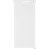 Kép 1/2 - HAUSMEISTER HM 3113E fagyasztófiókos hűtőszekrény • 122/55cm