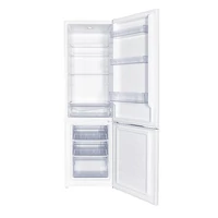 Kép 2/4 - HAUSMEISTER HM 3192H alulfagyasztós hűtő 177/55cm 191/71L