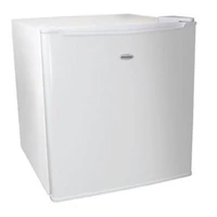 Kép 1/3 - HAUSMEISTER HM 3101E mini hűtőszekrény • 40 liter • 51/44cm