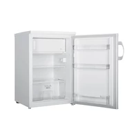 Kép 2/3 - GORENJE RB491PW egyajtós hűtő 85/60cm 107/13L