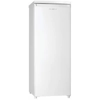 Kép 1/4 - NAVON HDL242FW egyajtóshűtő 142/55cm 242L