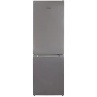 Kép 1/3 - VIVAX CF-174LFS alulfagyasztós hűtőszekrény » 150/48cm