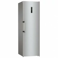 Kép 1/11 - GORENJE R619EAXL6 egyajtós hűtőszekrény 185/60cm 398L