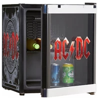 Kép 4/4 - CUBES CC202 AC-DC italhűtő