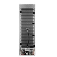 Kép 15/21 - ELECTROLUX IK305BNL beépíthető hűtő NF 178/55cm 221/60L