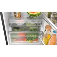 Kép 6/10 - BOSCH KGN39VXBT kombinált inox hűtő