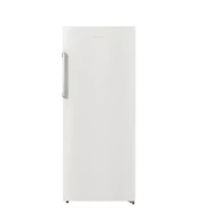 Kép 1/16 - GORENJE RB615FEW5  egyajtós hűtőszekrény  • 145/60cm