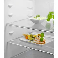 Kép 2/4 - ELECTROLUX LRB3AF12S beépíthető egyajtós hűtőszekrény 122/55cm
