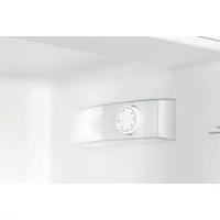 Kép 3/4 - ELECTROLUX LRB3AF12S beépíthető egyajtós hűtőszekrény 122/55cm