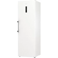 Kép 1/7 - GORENJE R619EAW6 egyajtós hűtő 185/60cm 398L fehér