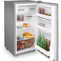 Kép 1/4 - INVENTOR hűtőszekrény
