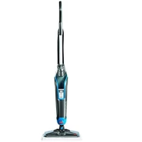 Kép 3/4 - BISSEL H310MHC2 powerfresh gőzölős takarítógép