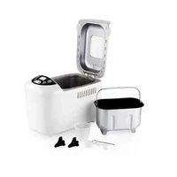Kép 4/7 - ETA kenyérsütő 1.5kg 850W