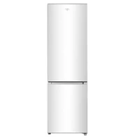 Kép 1/4 - GORENJE RK4182PW4 kombinált hűtőszekrény * 175/55cm fehér