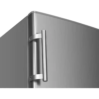 Kép 3/4 - HANSEATIC HKS14355EI hűtőszekrény * 142/55cm Inox
