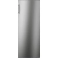 Kép 4/4 - HANSEATIC HKS14355EI hűtőszekrény * 142/55cm Inox