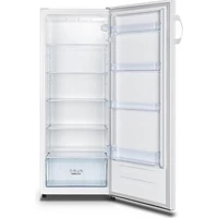 Kép 1/3 - GORENJE R4142PW hűtőszekrény * 144/55cm fehér