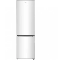 Kép 2/5 - GORENJE RK4182PW4 kombinált hűtőszekrény * 180/55cm fehér E