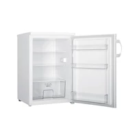 Kép 2/4 - GORENJE R492PW hűtőszekrény * 133 liter
