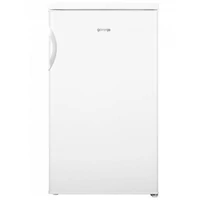 Kép 4/4 - GORENJE R492PW hűtőszekrény * 133 liter