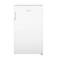 Kép 1/4 - GORENJE R492PW hűtőszekrény * 133 liter