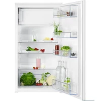 Kép 1/2 - AEG TSF50101ES beépíthető hűtőszekrény * 102/55 cm Fagyasztóval