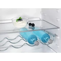 Kép 2/3 - ELECTROLUX IK303BNR beépíthető hűtőszekrény * 165/55cm alulfagyasztós