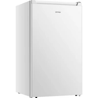 Kép 3/4 - GORENJE RB39EPW4 hűtőszekrény * 84/50cm fagyasztóval