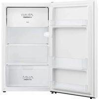 Kép 1/4 - GORENJE RB39EPW4 hűtőszekrény * 84/50cm fagyasztóval