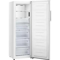 Kép 1/5 - GORENJE szabadonálló fagyasztó szekrény Nofrost 7fiók