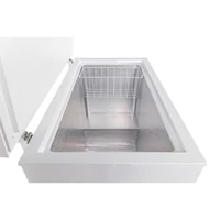 Kép 2/3 - VIVAX CFR-245H fagyasztóláda 245L