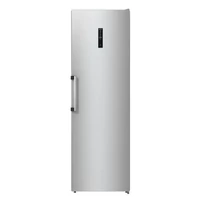 Kép 1/5 - GORENJE FN619DAXL6 NoFrost fagyasztószekrény 185/60 cm, INOX