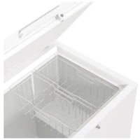 Kép 2/4 - GORENJE FH302CW fagyasztó láda 303/liter