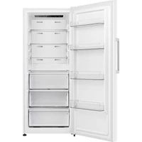Kép 3/5 - GORENJE FNC717DAW5 fagyasztószekrény / hűtőszekrény 384 liter 175/70cm D enegriaosztály